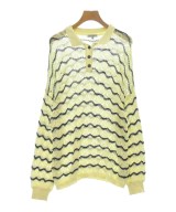 niko and... ニット・セーター