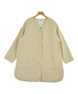 niko and...（ニコアンド）その他 ベージュ サイズ:4(L位) レディース/2200635292018