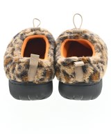 niko and...（ニコアンド）その他 茶 サイズ:L(24.5cm位) レディース/2200641004193