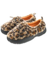 niko and... シューズ（その他）