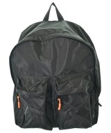 niko and... バックパック・リュック