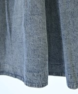 niko and...（ニコアンド）ロング・マキシ丈スカート 青 サイズ:M レディース/2200641549014