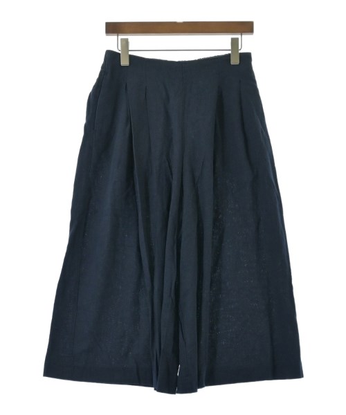 niko and...(ニコアンド)その他 紺 サイズ:M/2200641549021