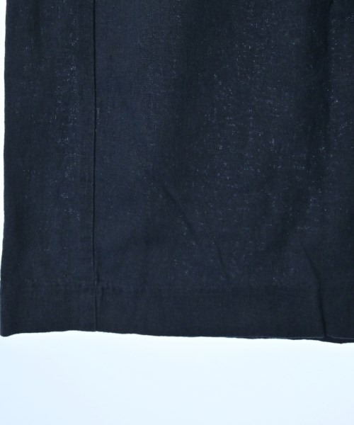 niko and...（ニコアンド）その他 紺 サイズ:M レディース/2200641549021