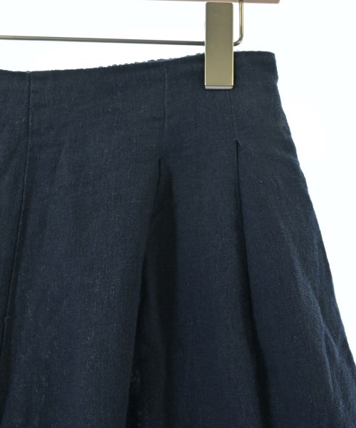 niko and...（ニコアンド）その他 紺 サイズ:M レディース/2200641549021