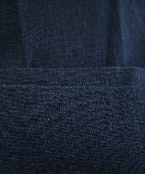 niko and...（ニコアンド）その他 紺 サイズ:M レディース/2200641549021