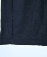 niko and...（ニコアンド）その他 紺 サイズ:M レディース/2200641549021