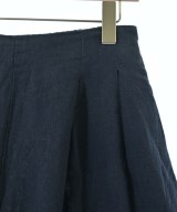 niko and...（ニコアンド）その他 紺 サイズ:M レディース/2200641549021