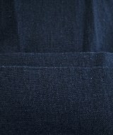 niko and...（ニコアンド）その他 紺 サイズ:M レディース/2200641549021