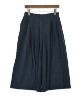 niko and... パンツ（その他）