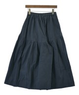 niko and...（ニコアンド）その他 紺 サイズ:M レディース/2200641549038