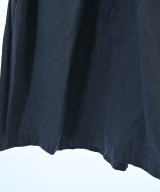 niko and...（ニコアンド）その他 紺 サイズ:M レディース/2200641549038