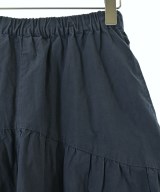 niko and...（ニコアンド）その他 紺 サイズ:M レディース/2200641549038