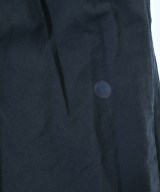 niko and...（ニコアンド）その他 紺 サイズ:M レディース/2200641549038