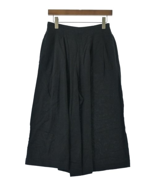 niko and...(ニコアンド)その他 黒 サイズ:3(M位)/2200641549045