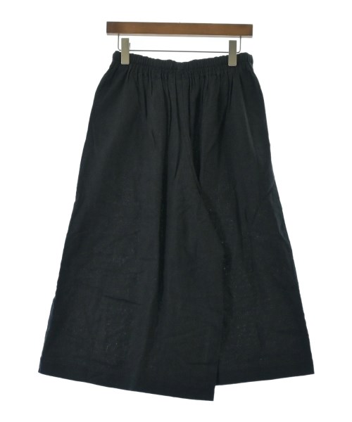 niko and...（ニコアンド）その他 黒 サイズ:3(M位) レディース/2200641549045