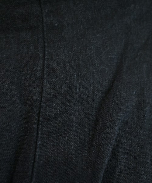 niko and...（ニコアンド）その他 黒 サイズ:3(M位) レディース/2200641549045