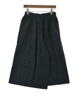 niko and...（ニコアンド）その他 黒 サイズ:3(M位) レディース/2200641549045