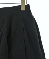 niko and...（ニコアンド）その他 黒 サイズ:3(M位) レディース/2200641549045