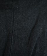 niko and...（ニコアンド）その他 黒 サイズ:3(M位) レディース/2200641549045