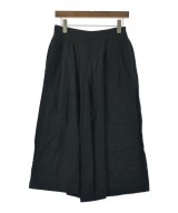 niko and... パンツ（その他）