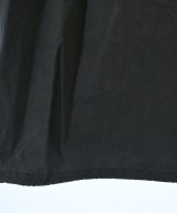 niko and...（ニコアンド）ロング・マキシ丈スカート 黒 サイズ:F レディース/2200641549052