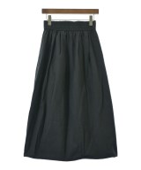 niko and... ロング・マキシ丈スカート