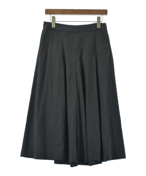 niko and...(ニコアンド)その他 グレー サイズ:3(M位)/2200641549069