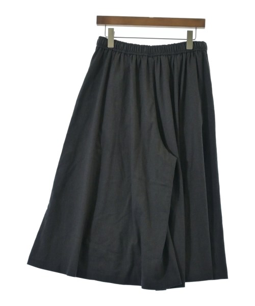 niko and...（ニコアンド）その他 グレー サイズ:3(M位) レディース/2200641549069