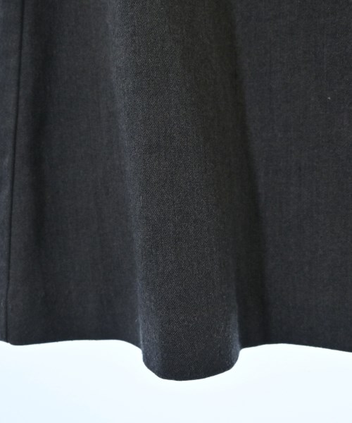 niko and...（ニコアンド）その他 グレー サイズ:3(M位) レディース/2200641549069