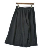 niko and...（ニコアンド）その他 グレー サイズ:3(M位) レディース/2200641549069