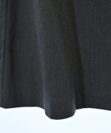 niko and...（ニコアンド）その他 グレー サイズ:3(M位) レディース/2200641549069