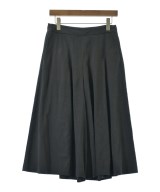 niko and... パンツ（その他）