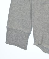 niko and...（ニコアンド）Tシャツ・カットソー グレー サイズ:3(M位) レディース/2200641549090