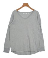 niko and... Tシャツ・カットソー