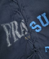 niko and...（ニコアンド）スウェット 紺 サイズ:L レディース/2200624021124