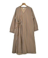 niko and... ワンピース