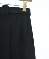 niko and...（ニコアンド）クロップドパンツ 黒 サイズ:3(M位) レディース/2200626888060