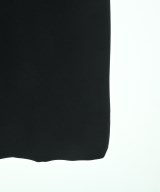 niko and...（ニコアンド）クロップドパンツ 黒 サイズ:3(M位) レディース/2200626888060