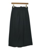 niko and... クロップドパンツ