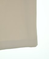 niko and...（ニコアンド）クロップドパンツ ベージュ サイズ:4(L位) レディース/2200626888077