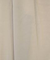 niko and...（ニコアンド）クロップドパンツ ベージュ サイズ:4(L位) レディース/2200626888077