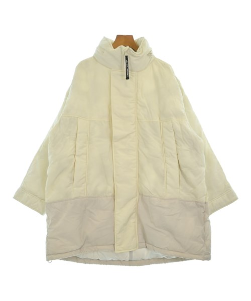 ニコアンド(niko and...)のniko and... ブルゾン（その他）