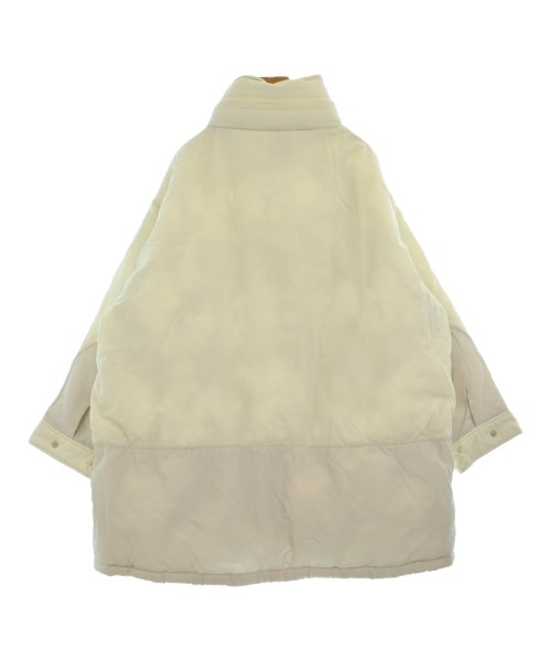 niko and...（ニコアンド）その他 白 サイズ:M レディース/2200632251018