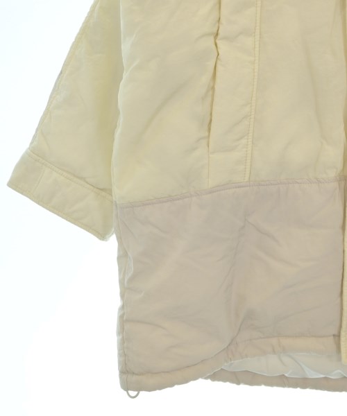 niko and...（ニコアンド）その他 白 サイズ:M レディース/2200632251018