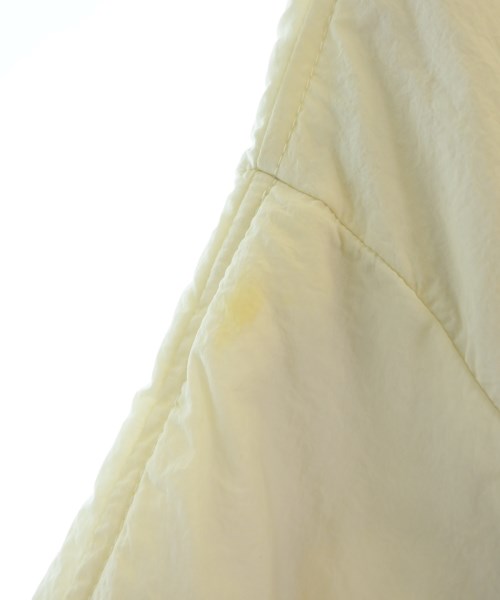 niko and...（ニコアンド）その他 白 サイズ:M レディース/2200632251018