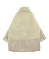 niko and...（ニコアンド）その他 白 サイズ:M レディース/2200632251018