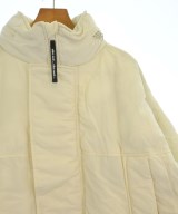 niko and...（ニコアンド）その他 白 サイズ:M レディース/2200632251018