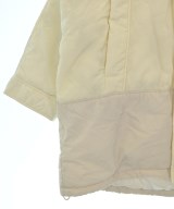 niko and...（ニコアンド）その他 白 サイズ:M レディース/2200632251018