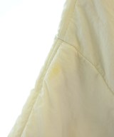 niko and...（ニコアンド）その他 白 サイズ:M レディース/2200632251018